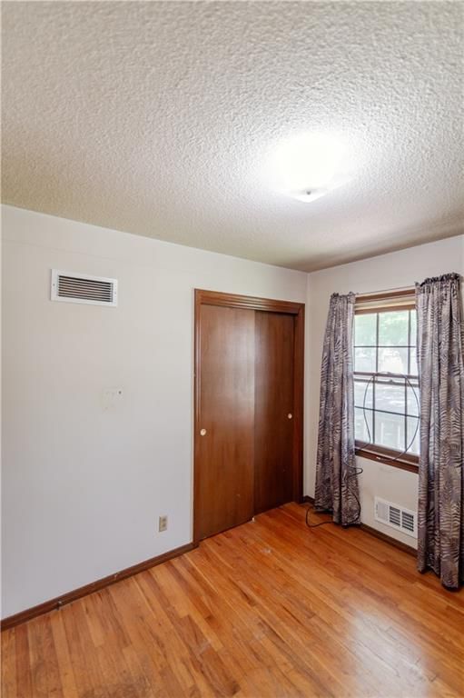 8717 Arlington Avenue — photo 47
