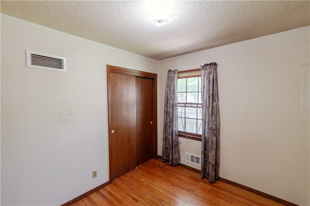 8717 Arlington Avenue — photo 48