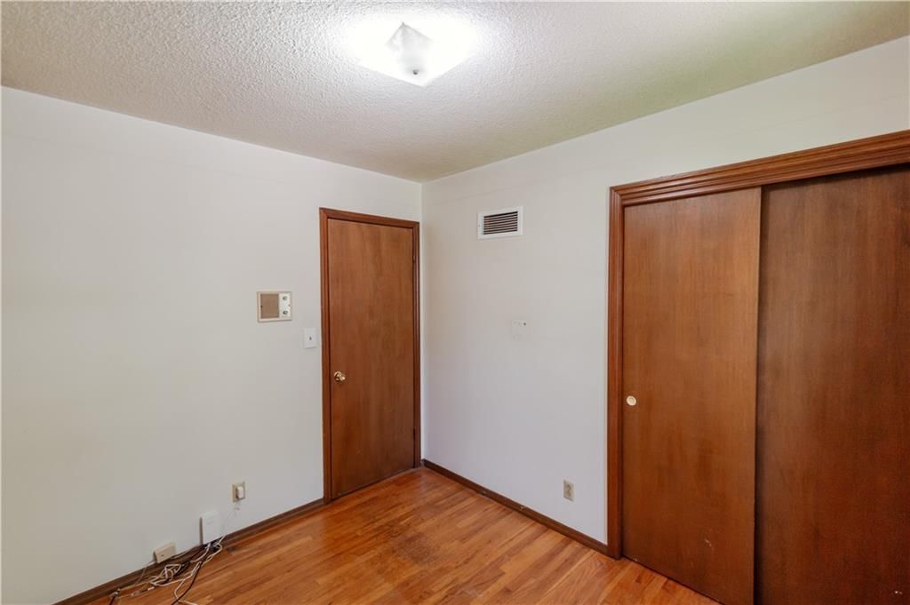 8717 Arlington Avenue — photo 49
