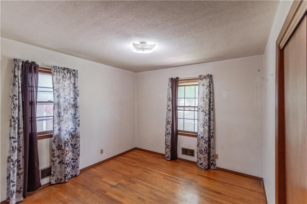 8717 Arlington Avenue — photo 50