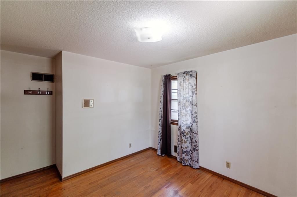 8717 Arlington Avenue — photo 51