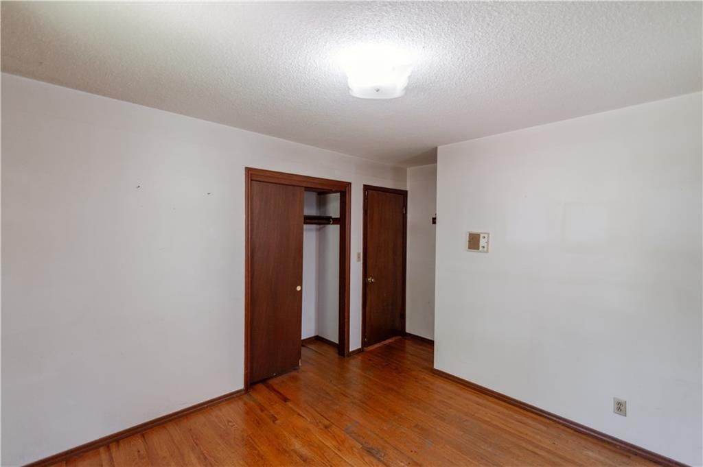 8717 Arlington Avenue — photo 52