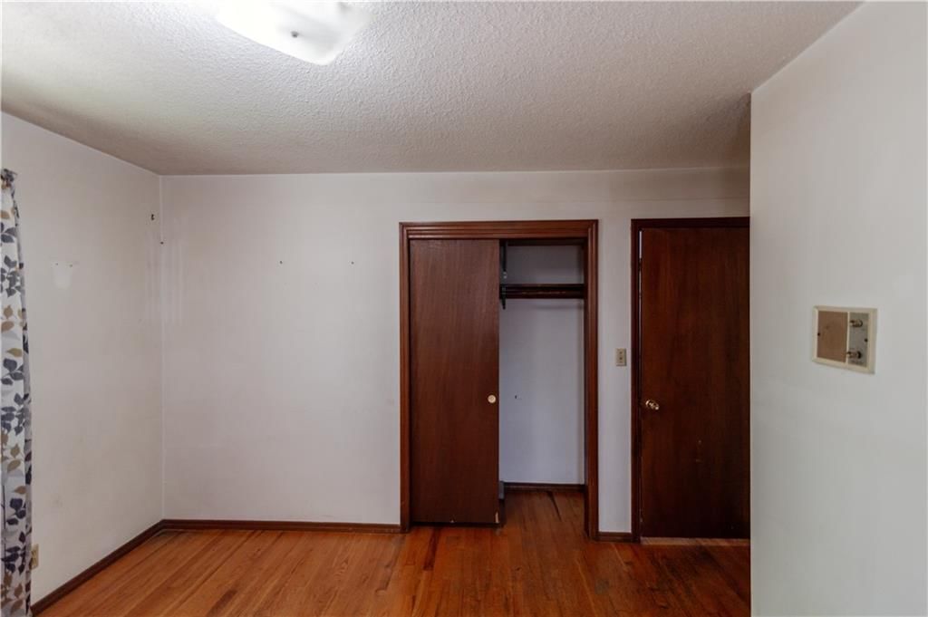 8717 Arlington Avenue — photo 53