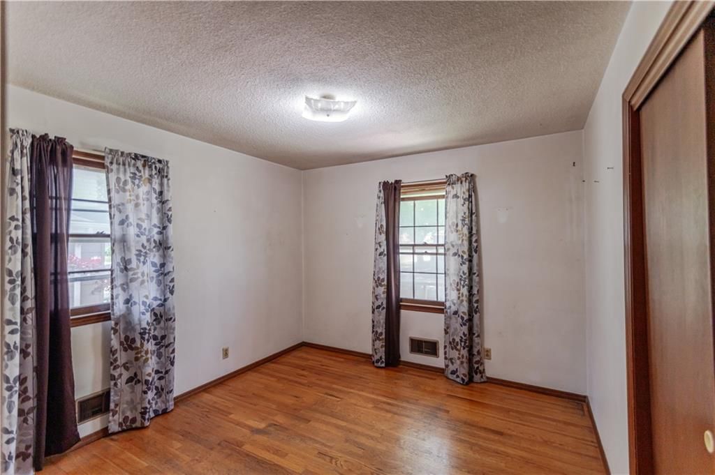8717 Arlington Avenue — photo 54
