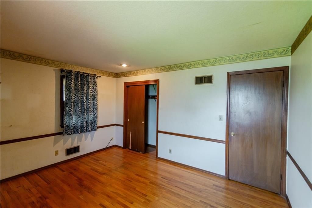 8717 Arlington Avenue — photo 56