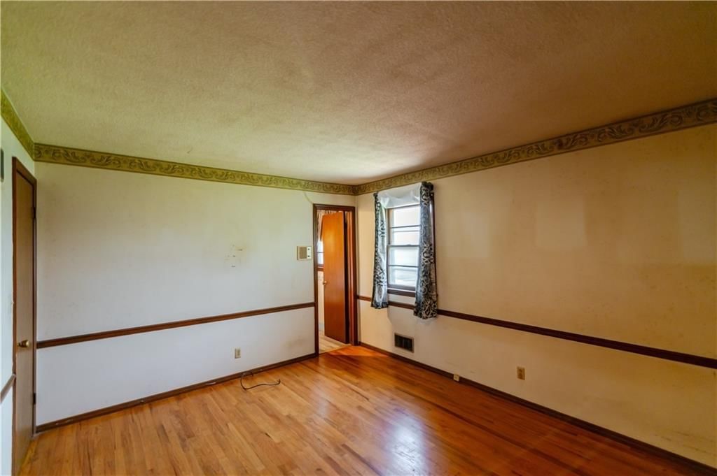 8717 Arlington Avenue — photo 57