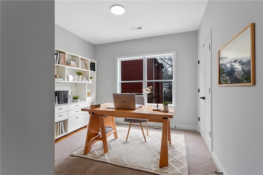 4527 Forest Avenue — photo 42