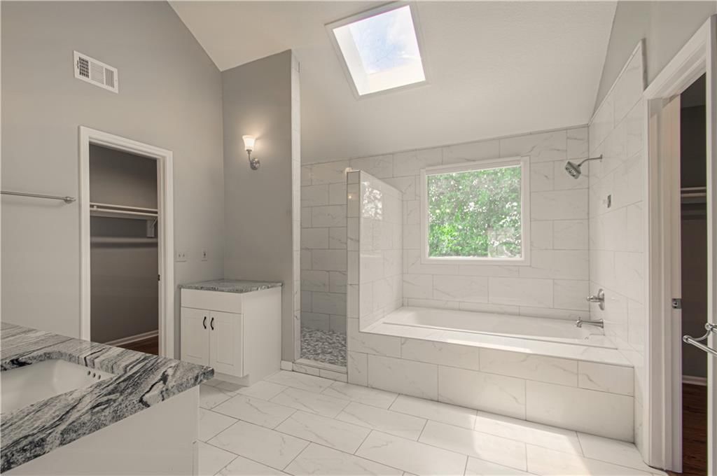 8506 Lakeview Avenue — photo 16