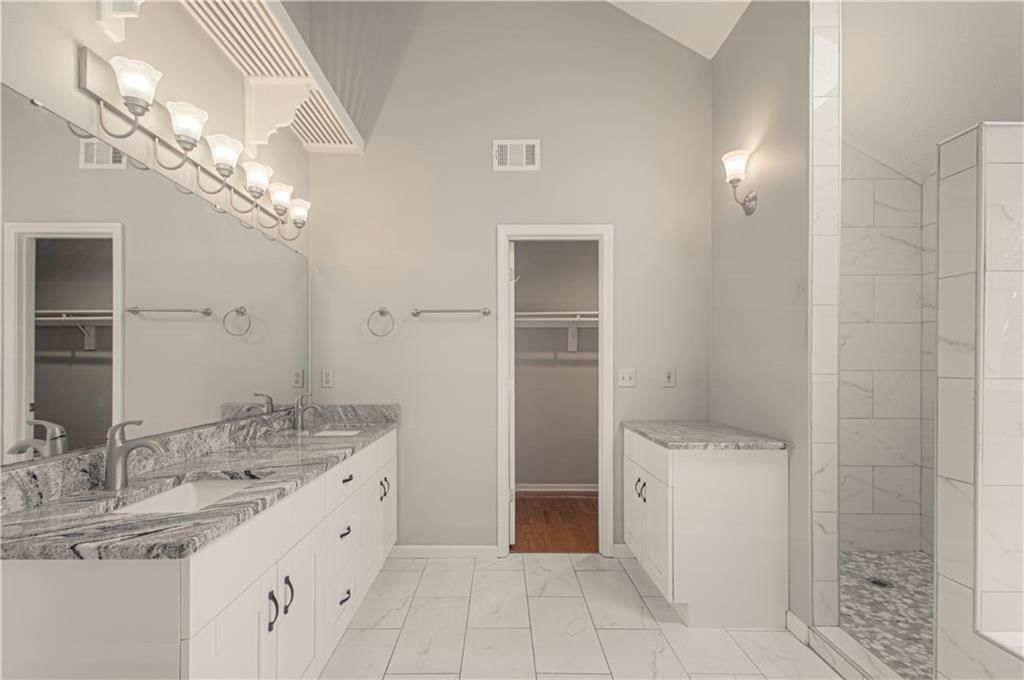 8506 Lakeview Avenue — photo 17