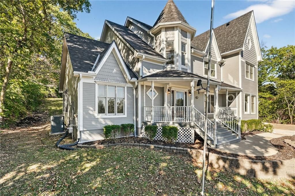 3804 Garland Avenue — photo 3