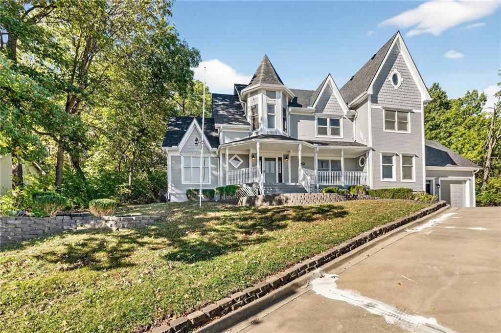 3804 Garland Avenue — photo 4