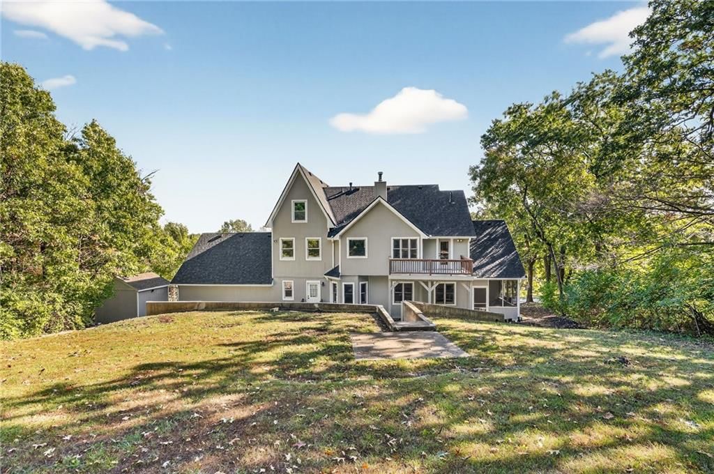 3804 Garland Avenue — photo 9