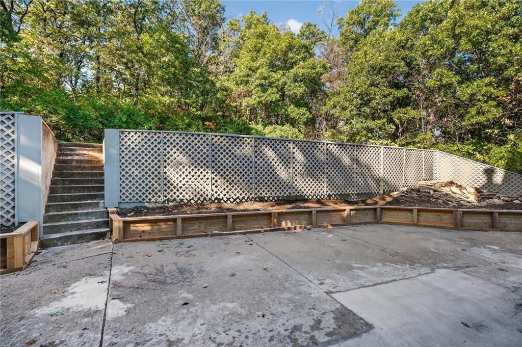 3804 Garland Avenue — photo 10