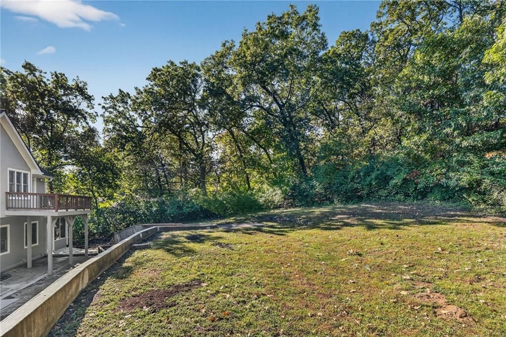 3804 Garland Avenue — photo 11