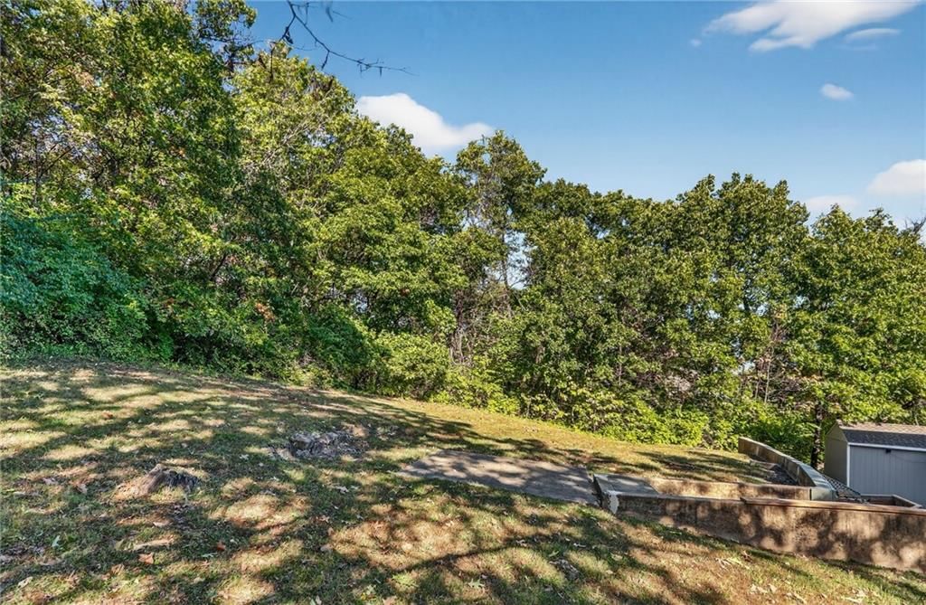 3804 Garland Avenue — photo 12