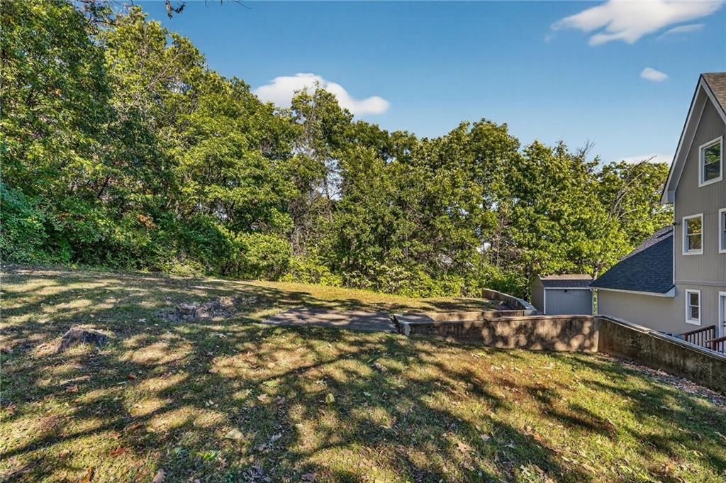 3804 Garland Avenue — photo 13
