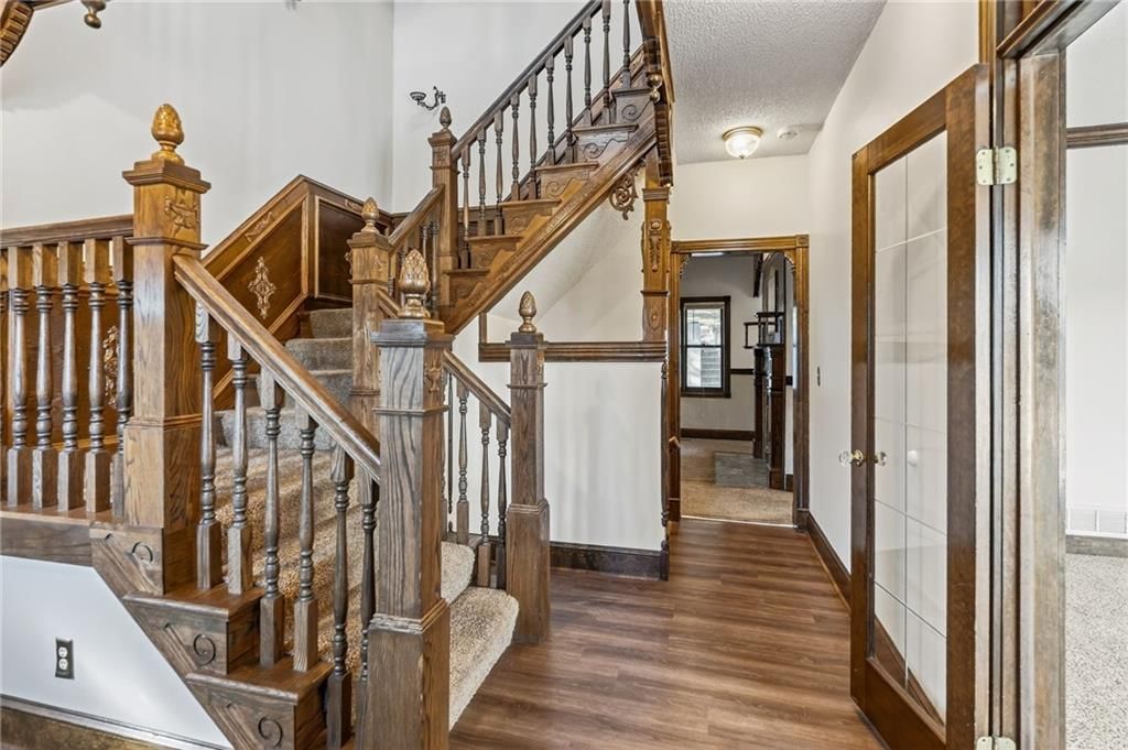 3804 Garland Avenue — photo 14