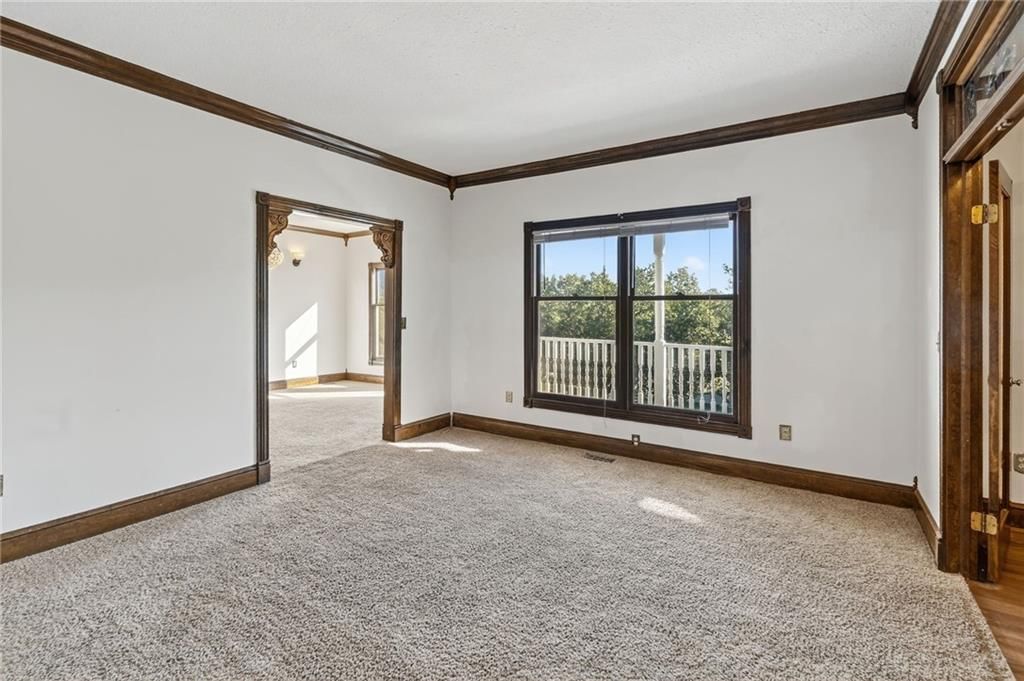 3804 Garland Avenue — photo 15