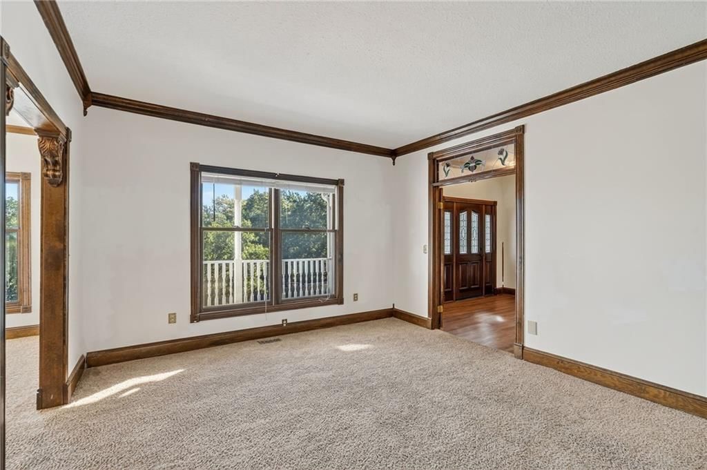 3804 Garland Avenue — photo 17