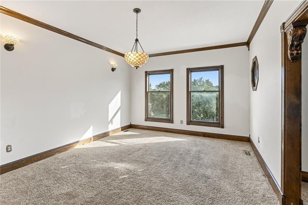 3804 Garland Avenue — photo 18