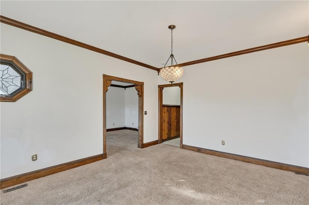 3804 Garland Avenue — photo 19
