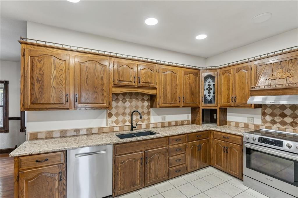 3804 Garland Avenue — photo 20