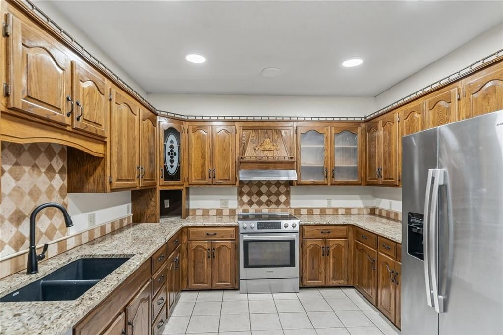3804 Garland Avenue — photo 21