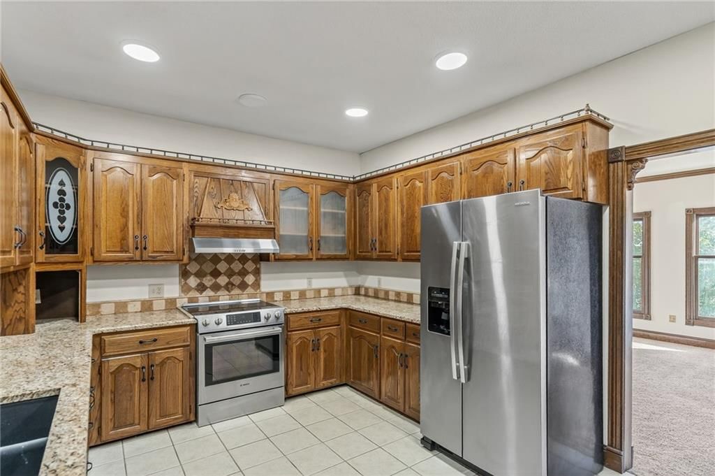 3804 Garland Avenue — photo 22