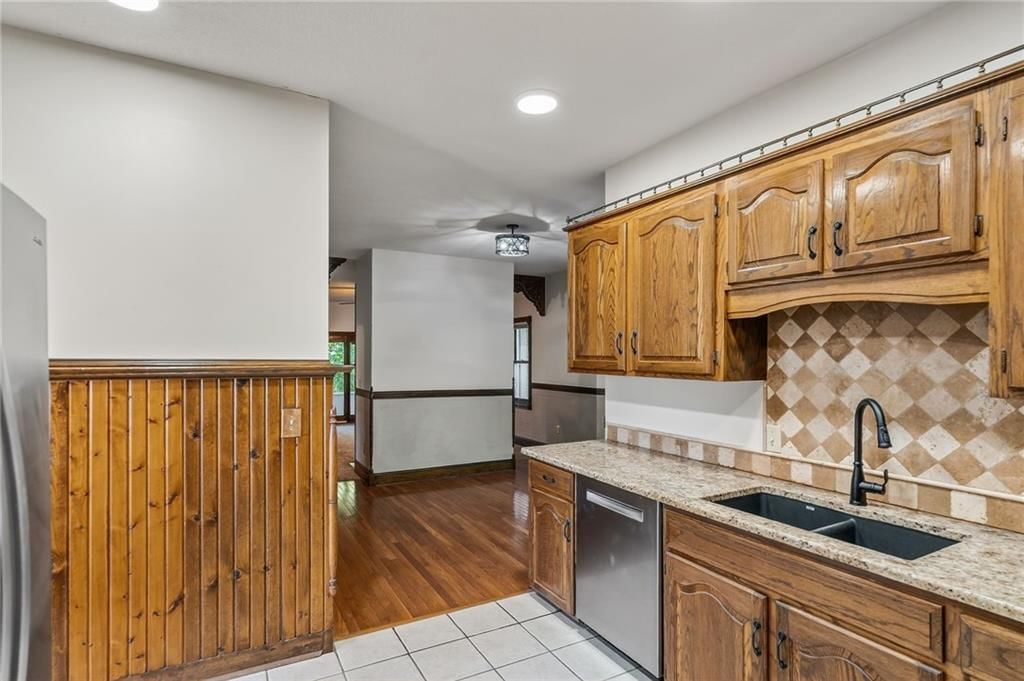 3804 Garland Avenue — photo 23