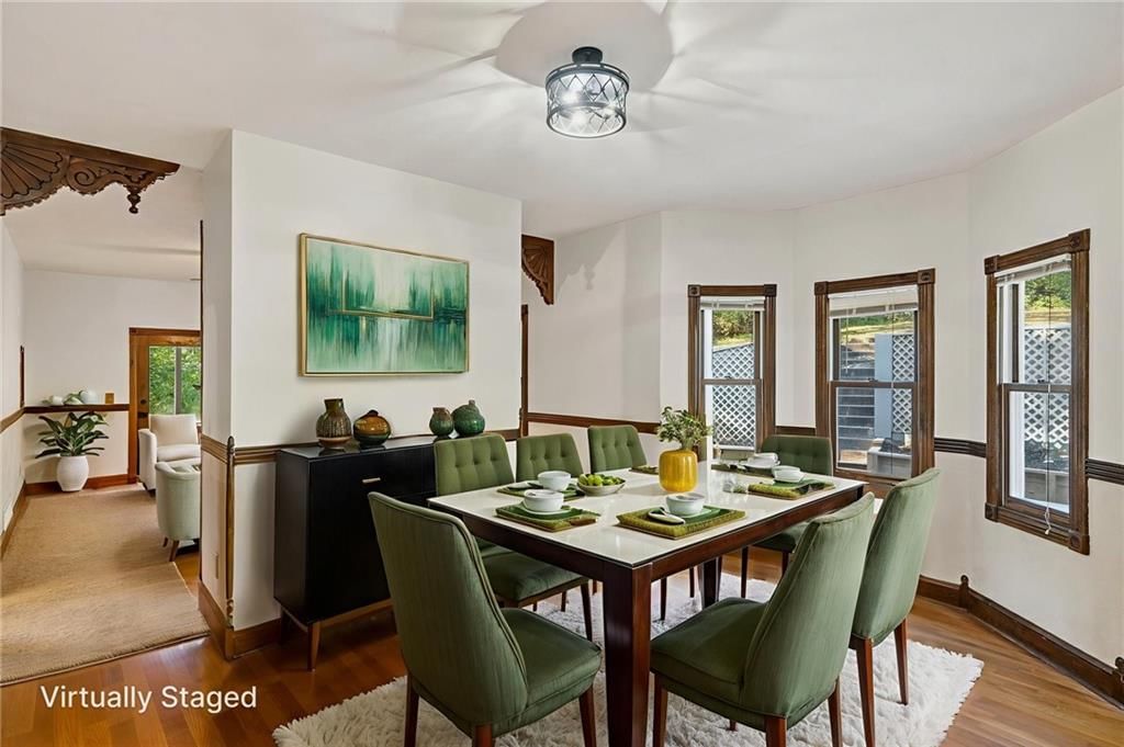 3804 Garland Avenue — photo 24