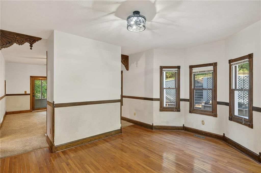 3804 Garland Avenue — photo 25
