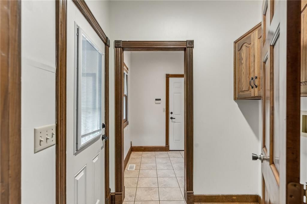 3804 Garland Avenue — photo 27