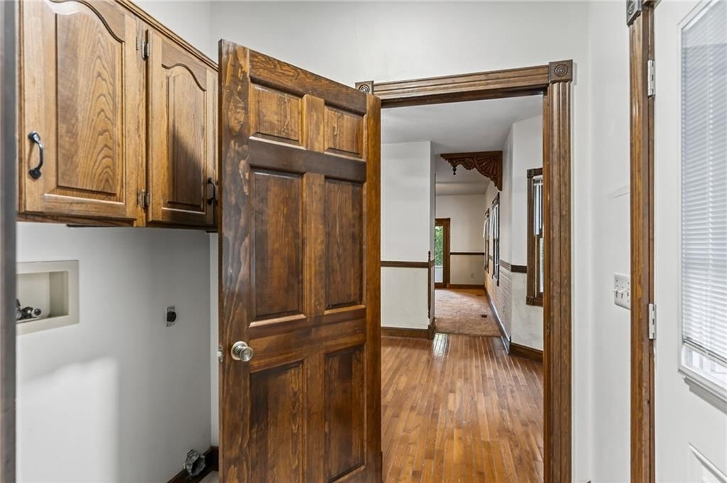 3804 Garland Avenue — photo 28