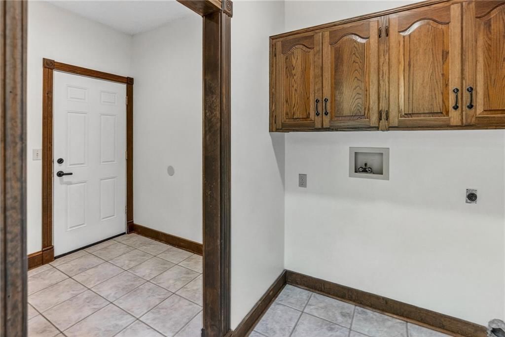3804 Garland Avenue — photo 29