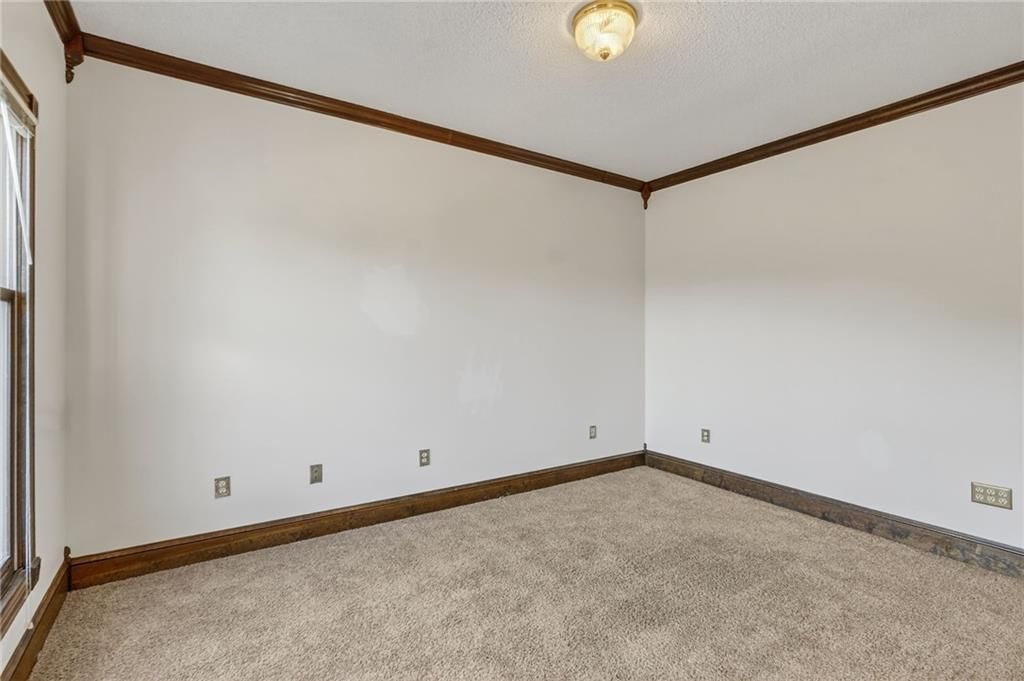 3804 Garland Avenue — photo 30