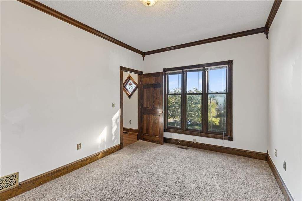 3804 Garland Avenue — photo 31