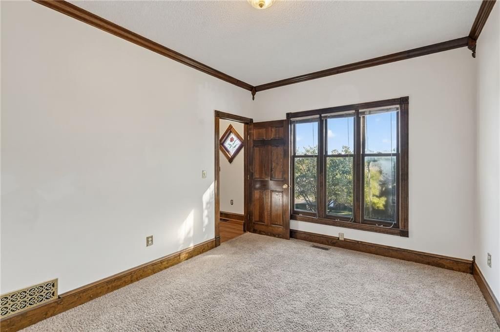 3804 Garland Avenue — photo 32