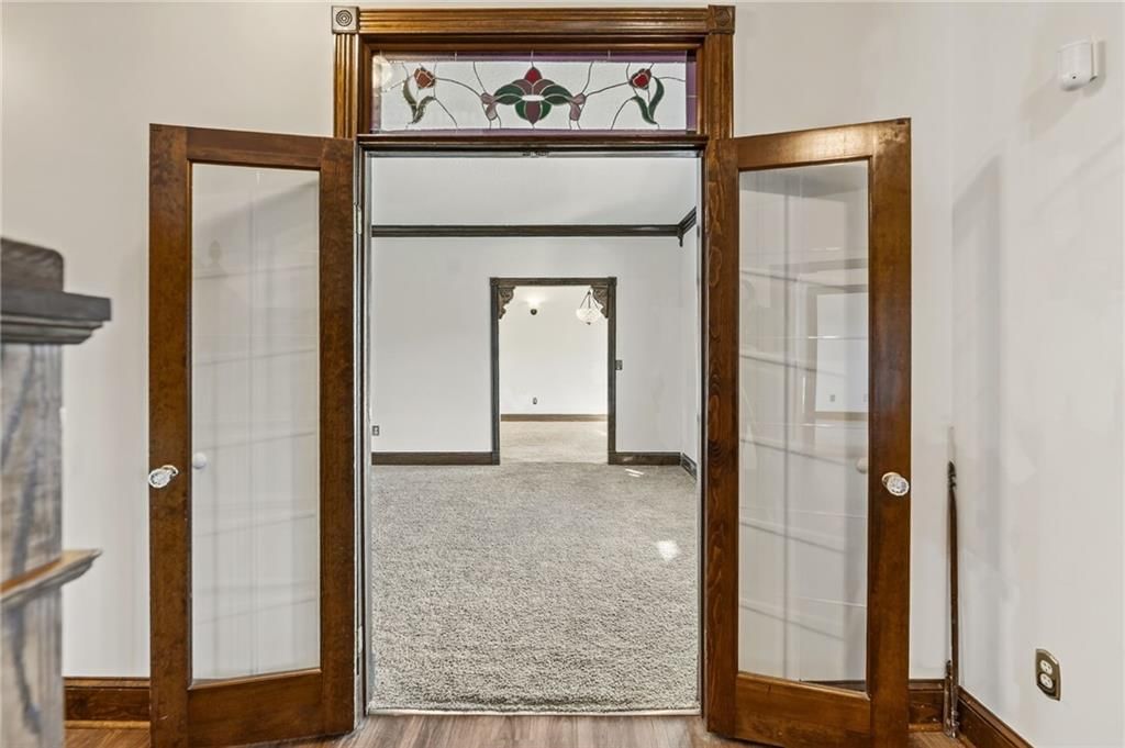3804 Garland Avenue — photo 33