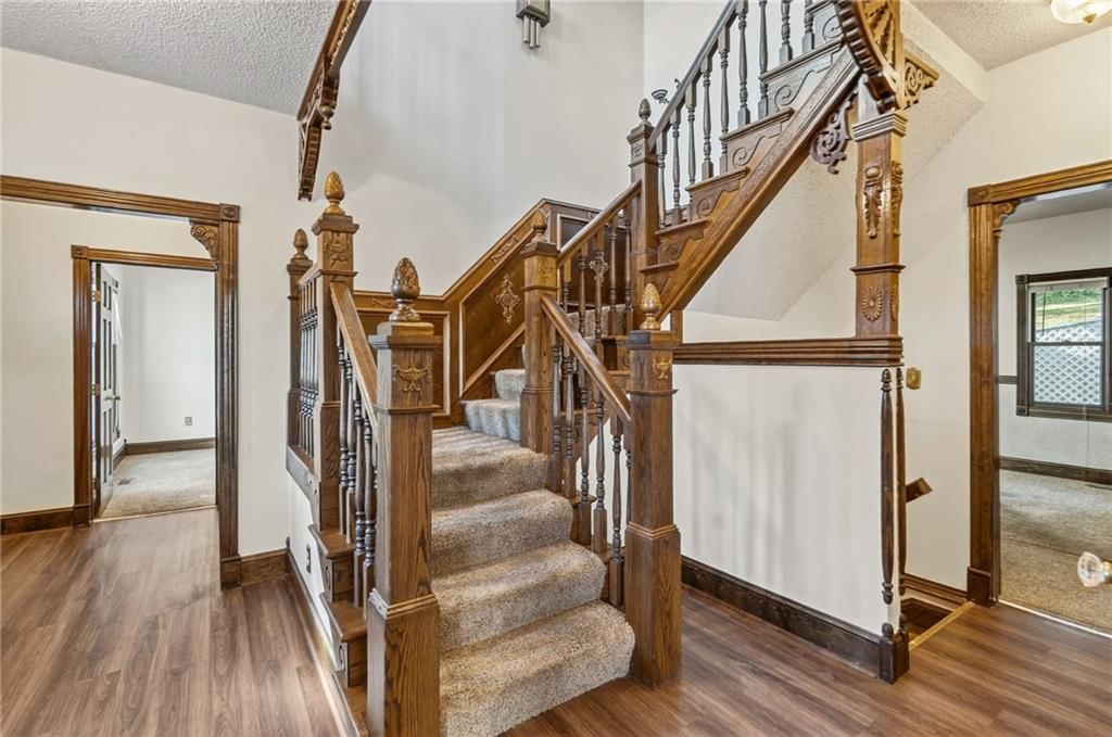 3804 Garland Avenue — photo 34