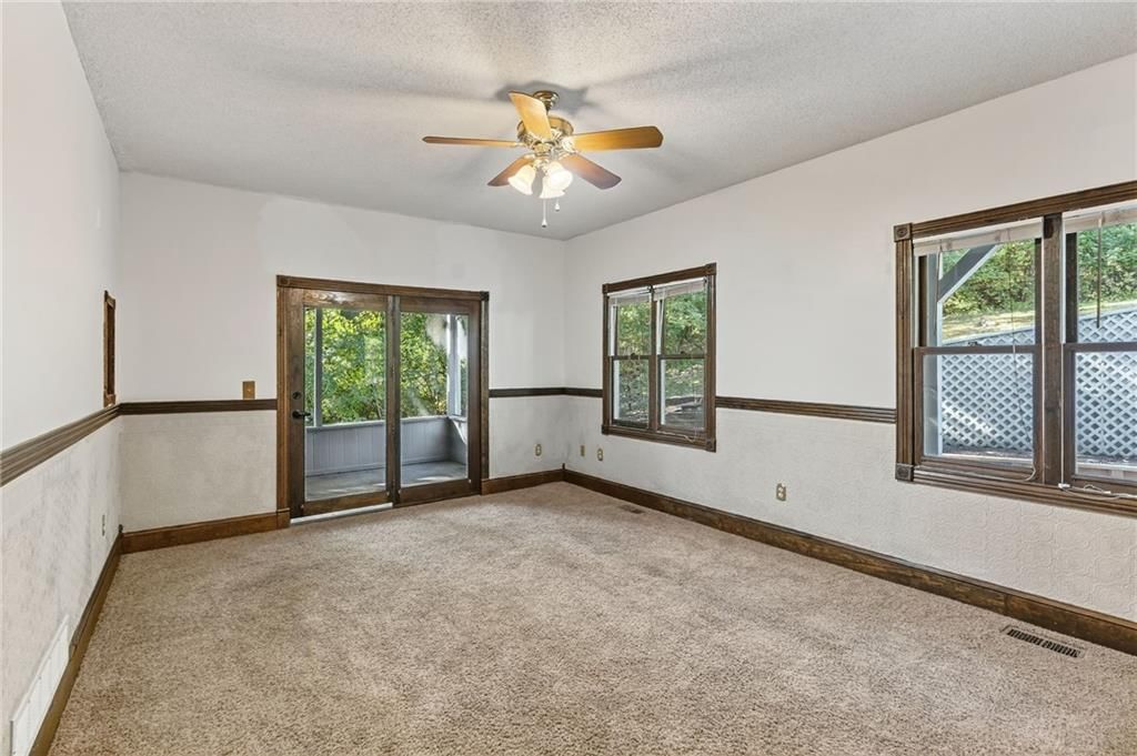 3804 Garland Avenue — photo 35