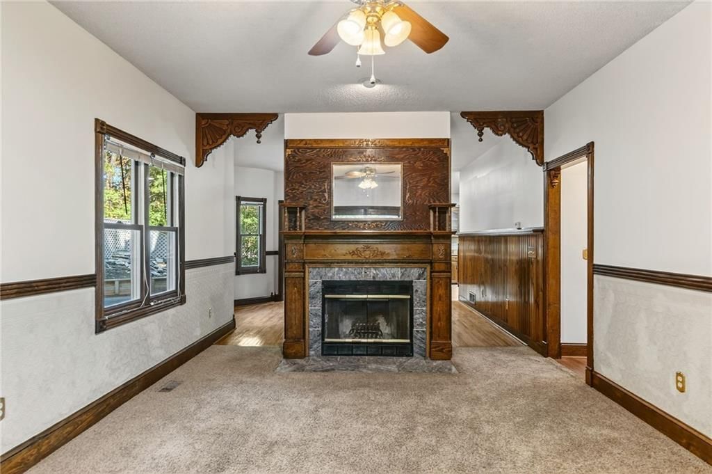 3804 Garland Avenue — photo 37