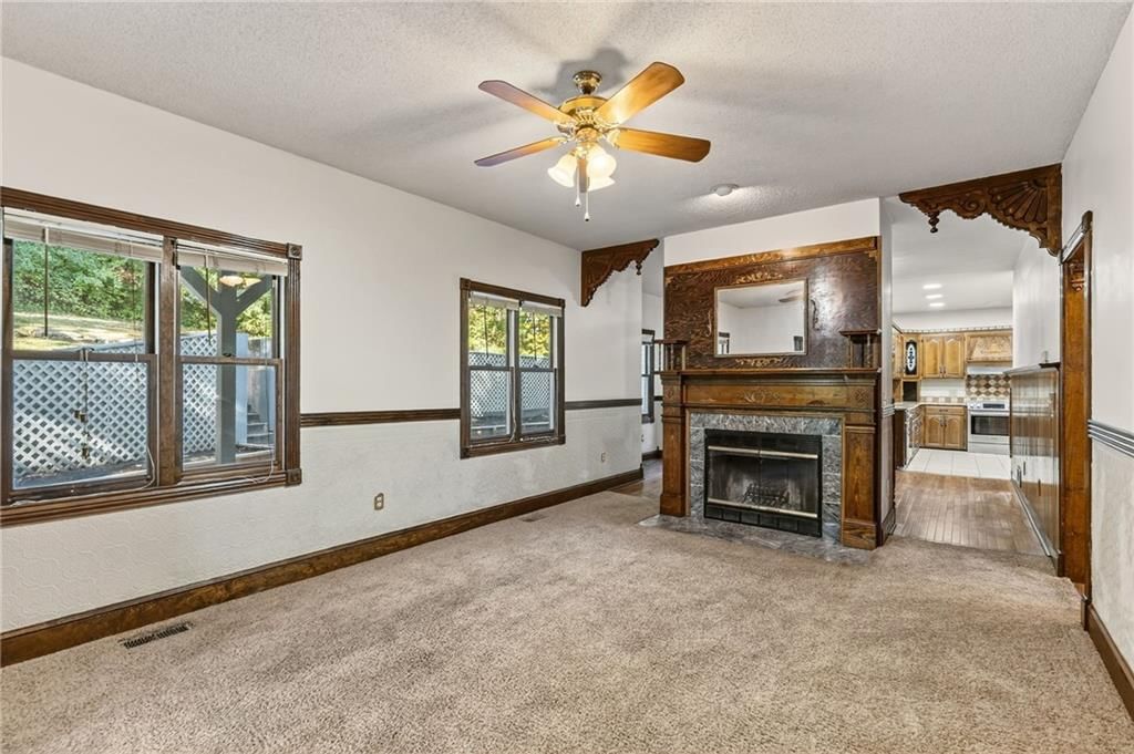 3804 Garland Avenue — photo 38