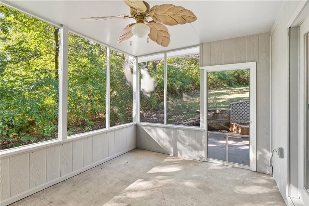 3804 Garland Avenue — photo 39