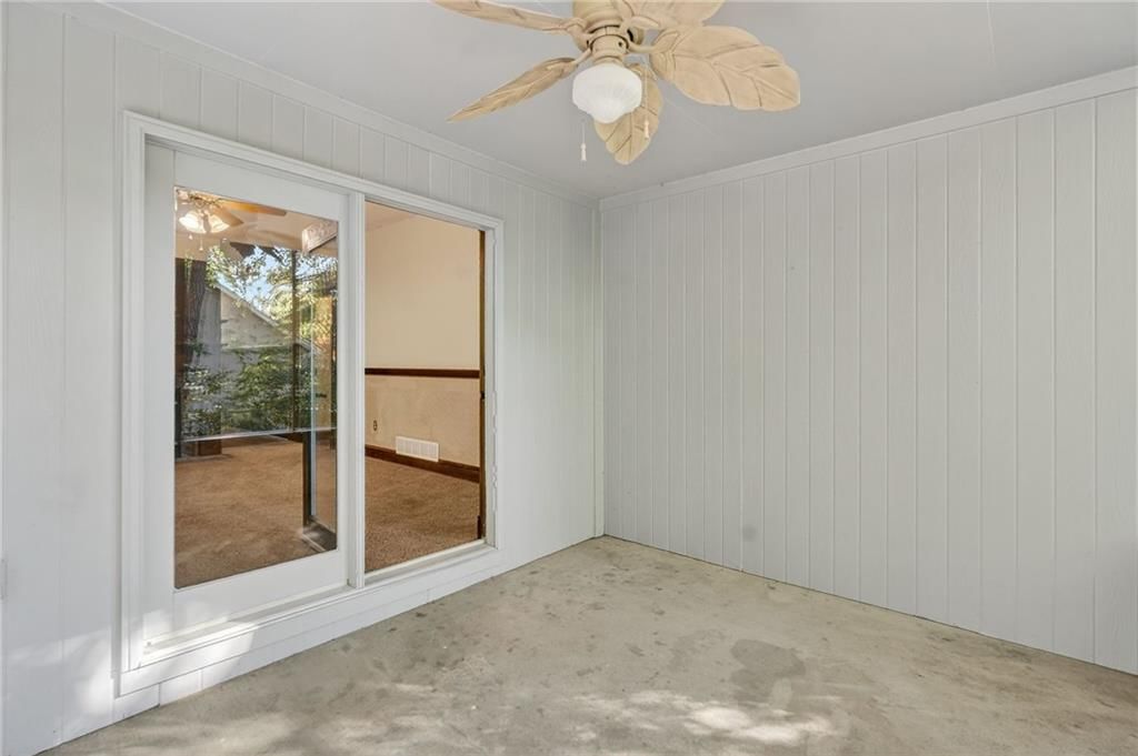 3804 Garland Avenue — photo 40