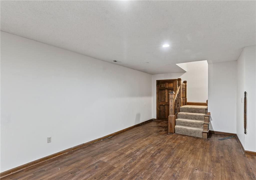 3804 Garland Avenue — photo 41
