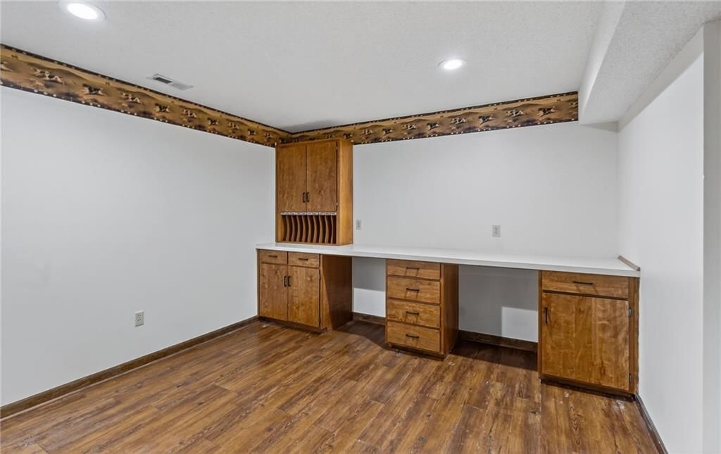 3804 Garland Avenue — photo 43