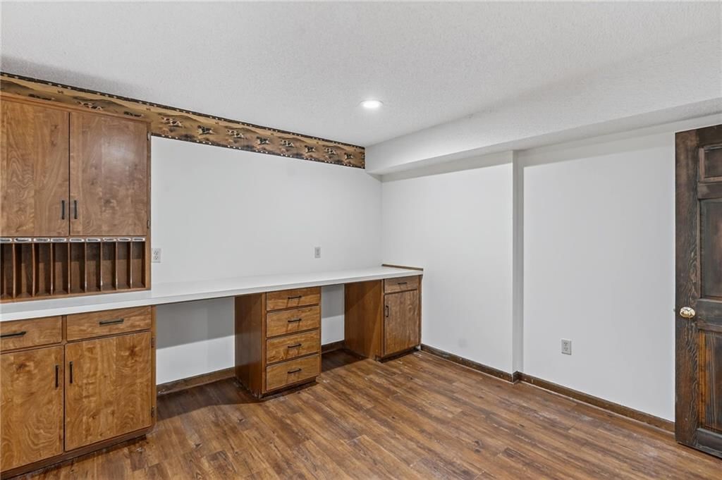 3804 Garland Avenue — photo 44