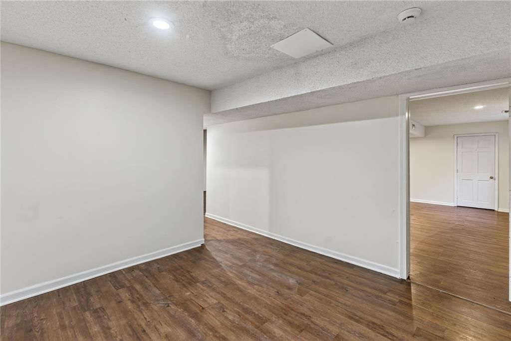 3804 Garland Avenue — photo 46