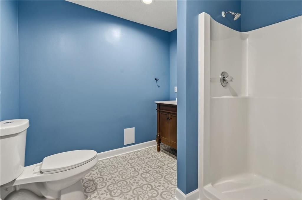 3804 Garland Avenue — photo 49