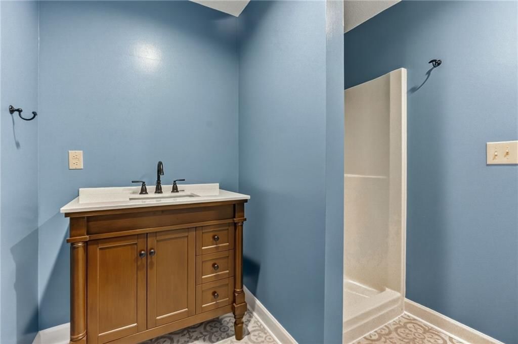 3804 Garland Avenue — photo 50